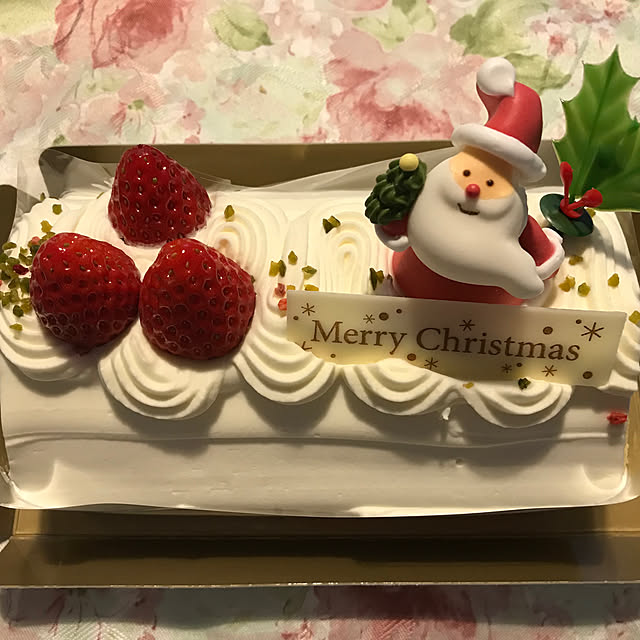 hodinさんの部屋