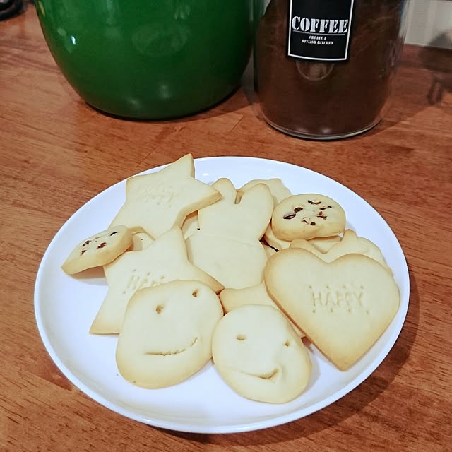 s_h_yさんの実例写真