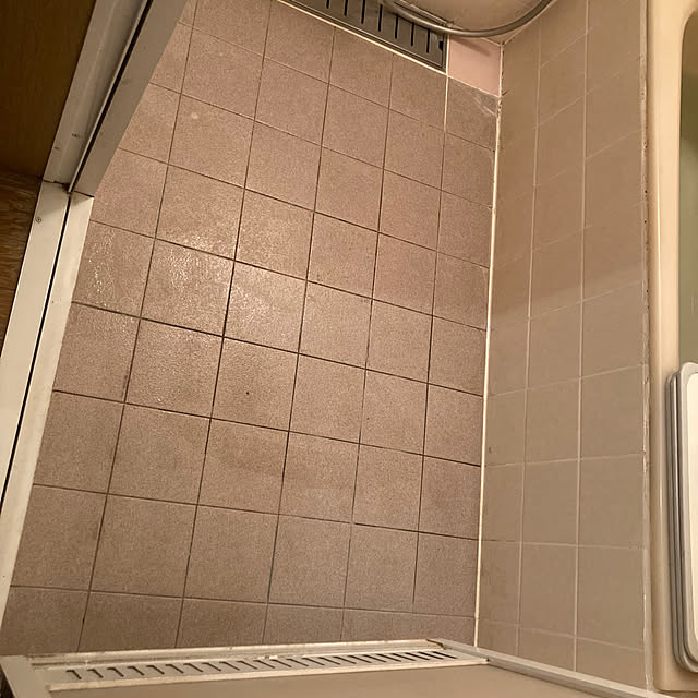 wg_roomさんの部屋