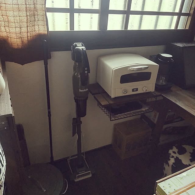 HANIWaさんの実例写真