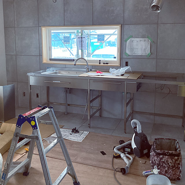 hira_muji_mihiさんの実例写真