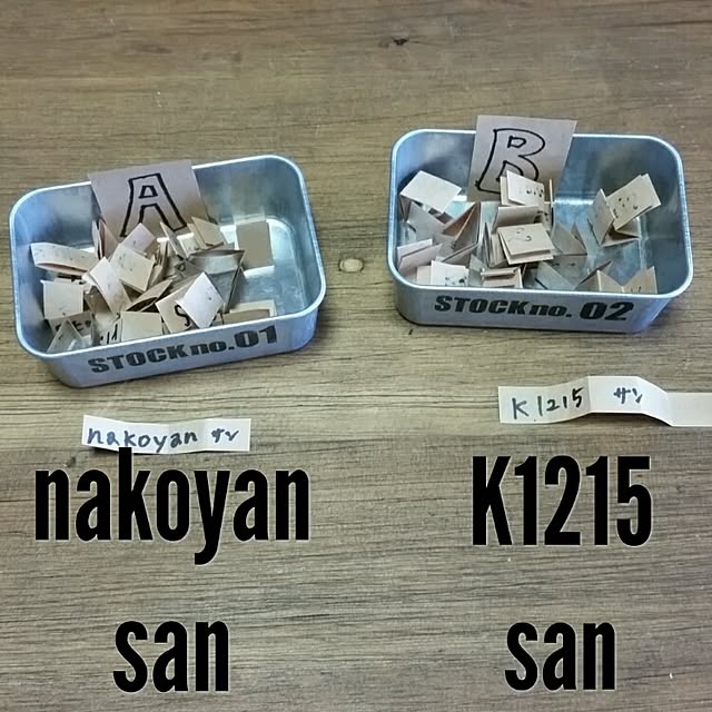 yuriyanaさんの実例写真