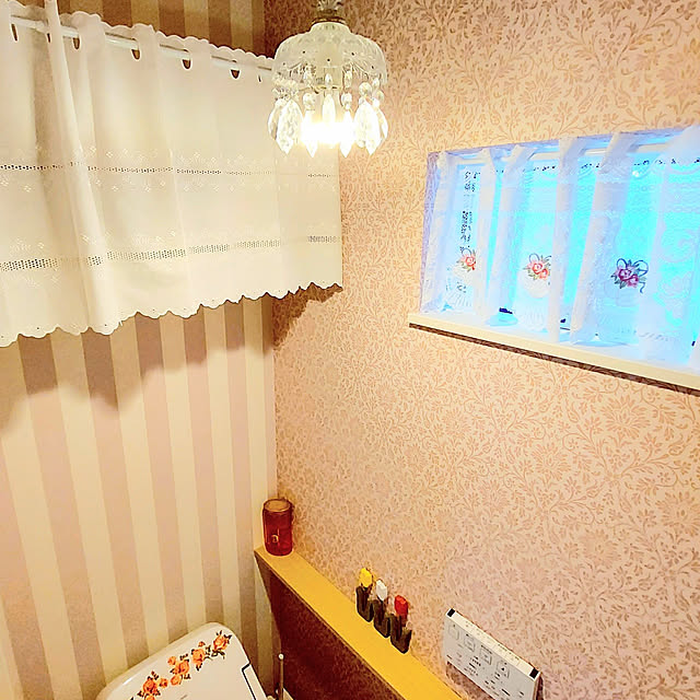 prettychieさんの実例写真