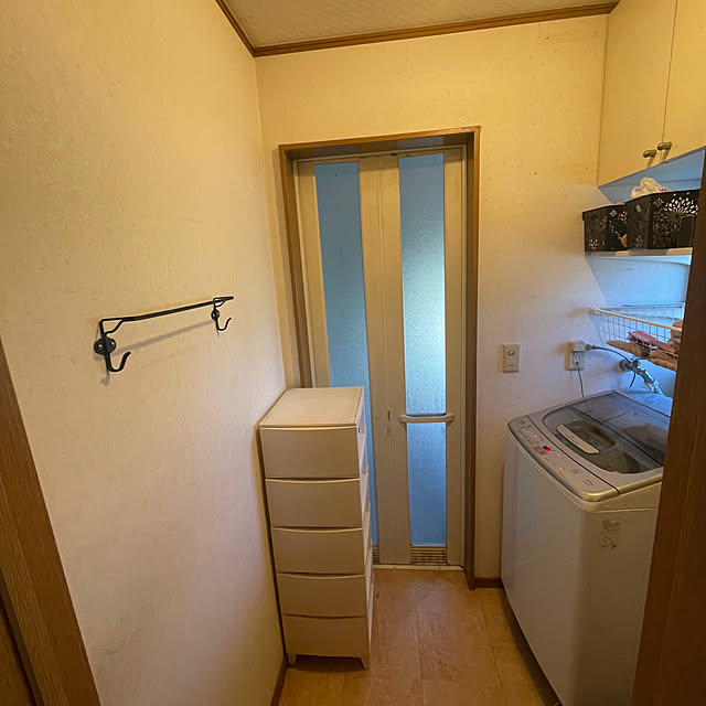 バス/トイレ/DIY/リノベーションのインテリア実例 - 2023-09-25 22:50:43