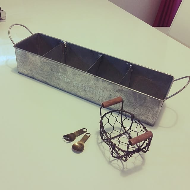 mahimanaさんの実例写真