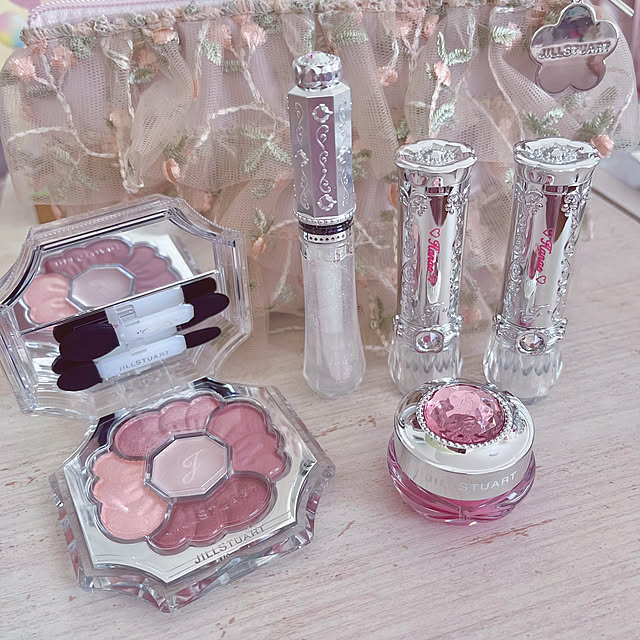 berry-daisyさんの部屋