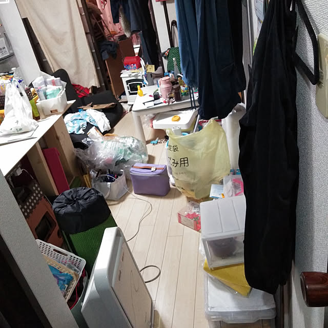 POCHIさんの実例写真