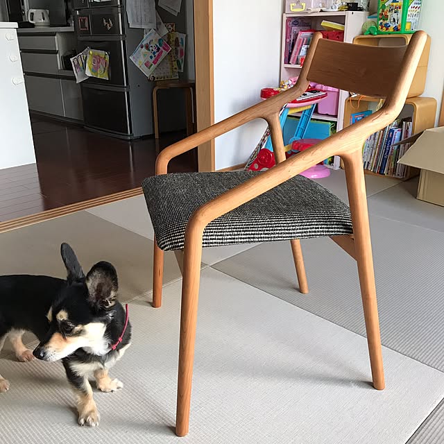 s.....houseさんの実例写真