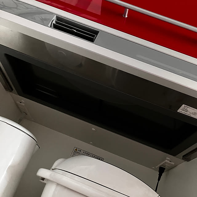 kii.na0112さんの部屋