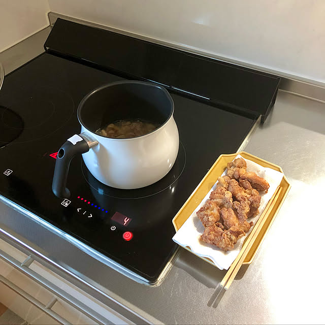 yoppiさんの実例写真