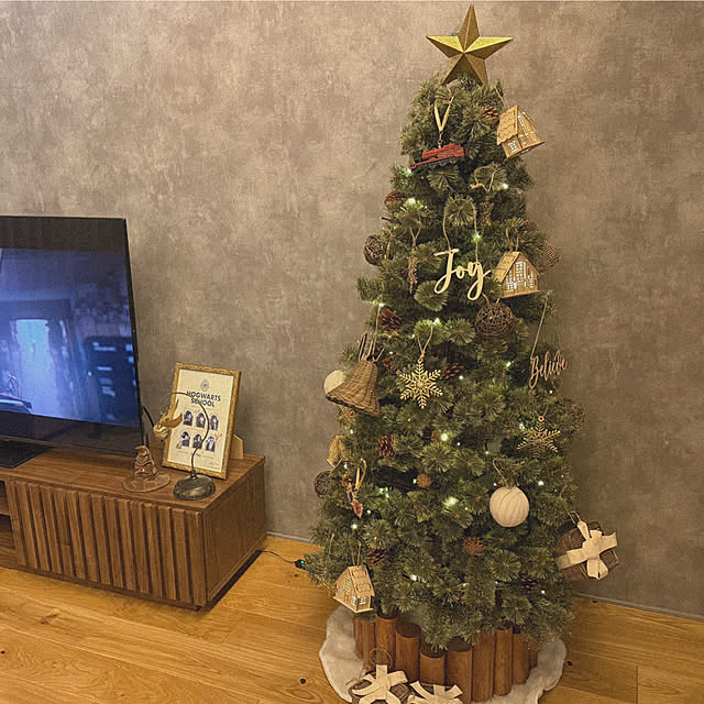 shior_i1108さんの実例写真