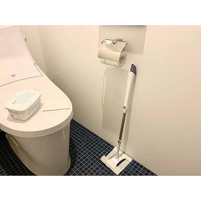 hidemaroomさんの実例写真