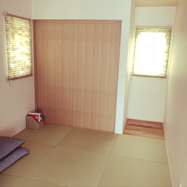 miii_36さんの実例写真