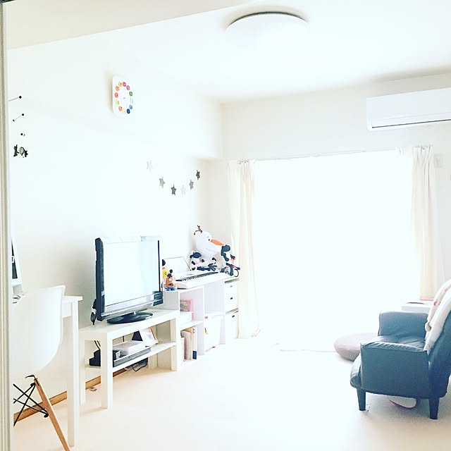 ___k___319さんの実例写真