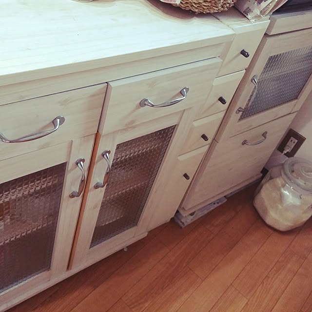 WASABIさんの実例写真