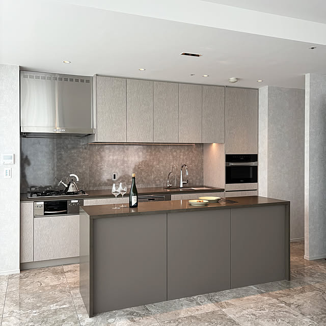 WAILEAさんの実例写真