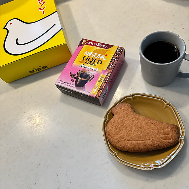 riceさんの実例写真