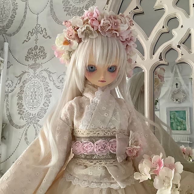 souyaさんの部屋