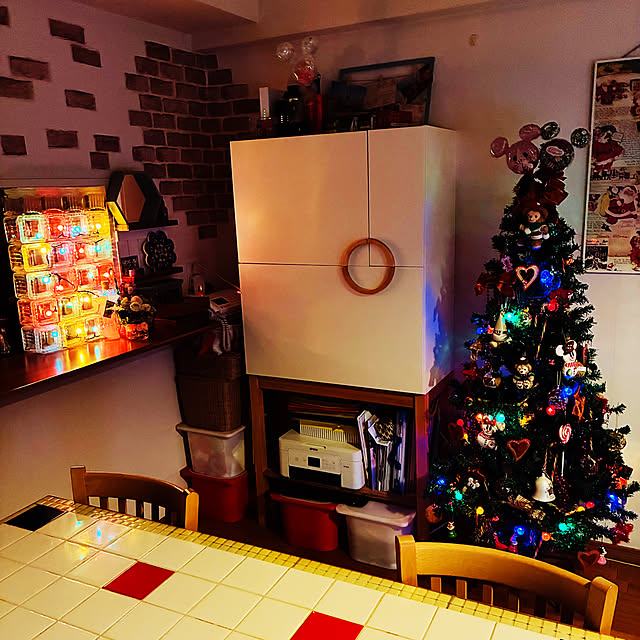 yumizoさんの部屋