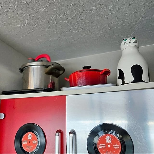 cafe0415hさんの実例写真