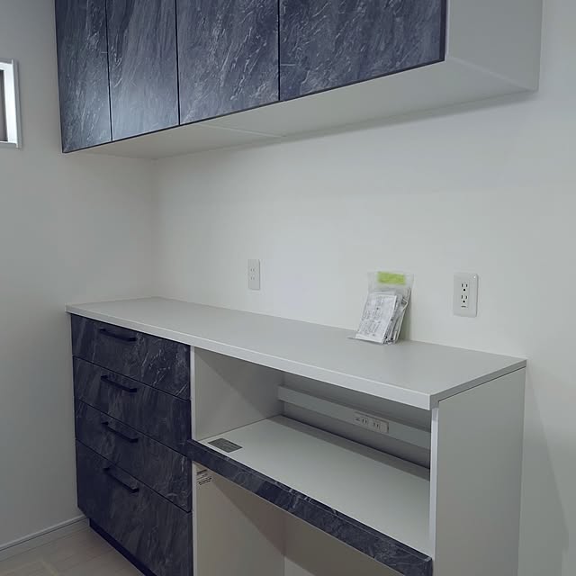 RIKAさんの部屋