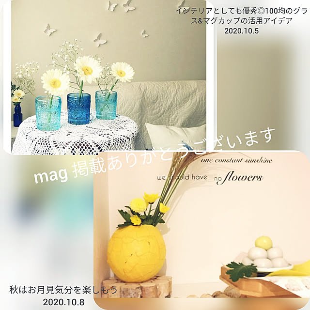 Sakura_hanaさんの実例写真