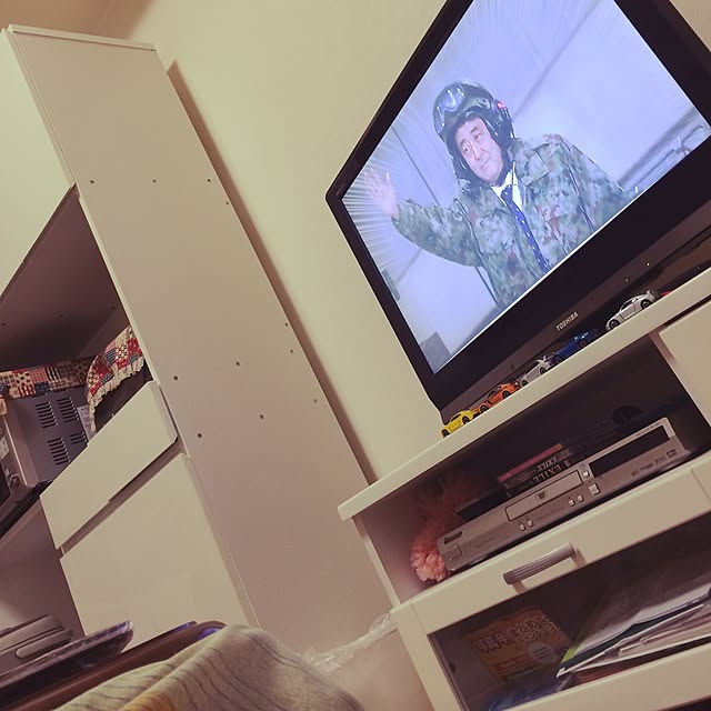 kaunkoさんの実例写真