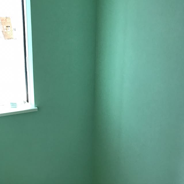Aiさんの実例写真