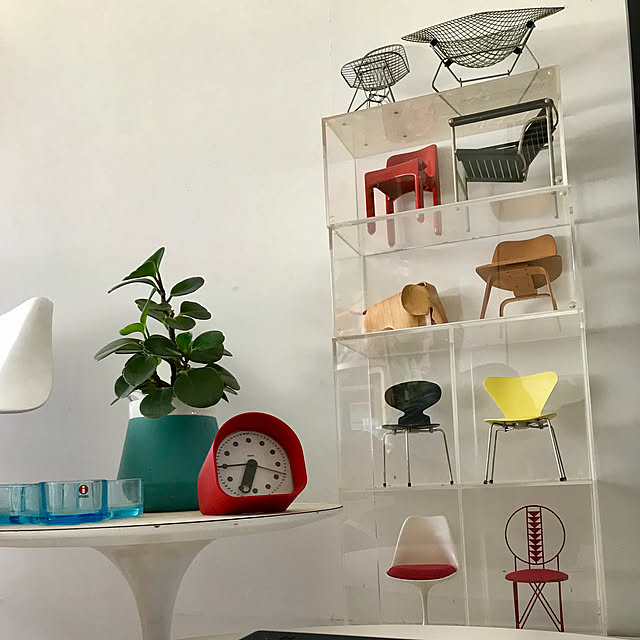 koru030さんの実例写真