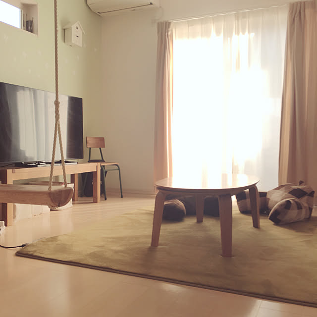 Kaoさんの実例写真