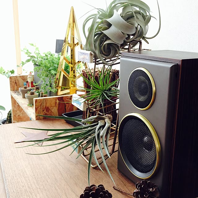 ROOMSさんの実例写真