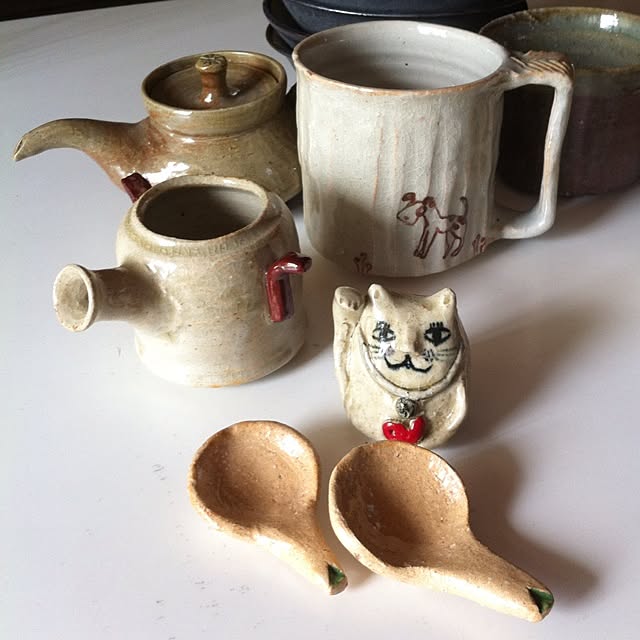 n.kankichanさんの実例写真