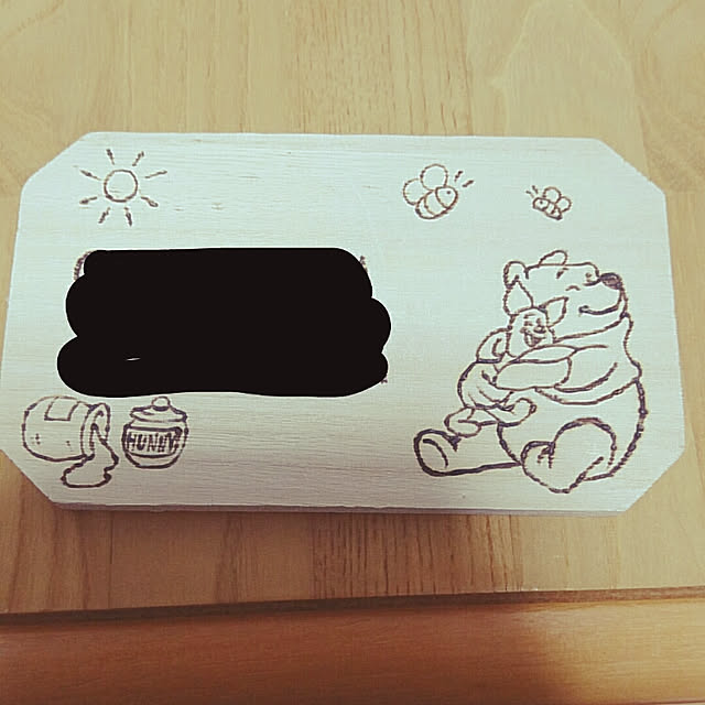 arsarsさんの実例写真