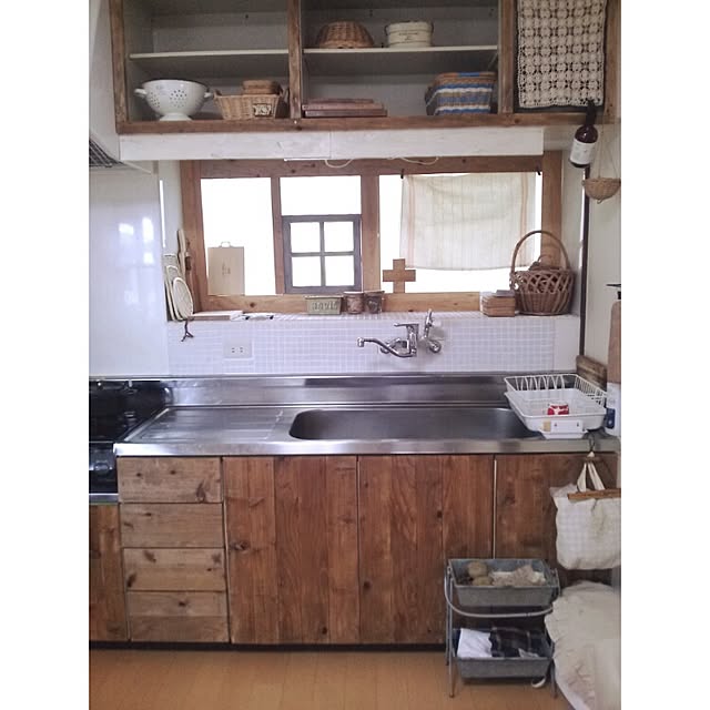 nanaさんの実例写真