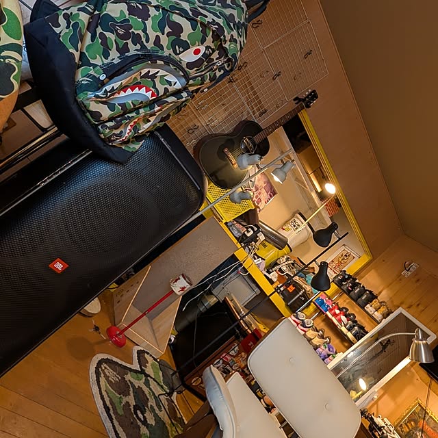 fuchan0930さんの部屋