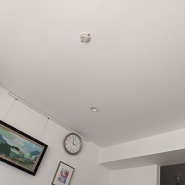 mi-saさんの実例写真