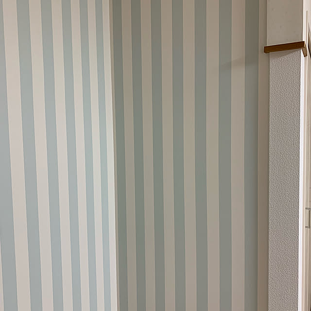 izumi.y.0621さんの実例写真