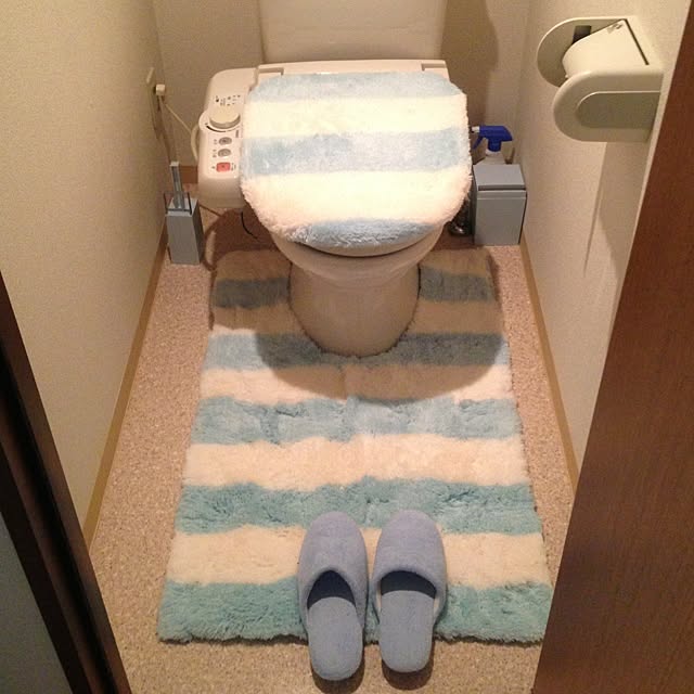 ikuraさんの実例写真