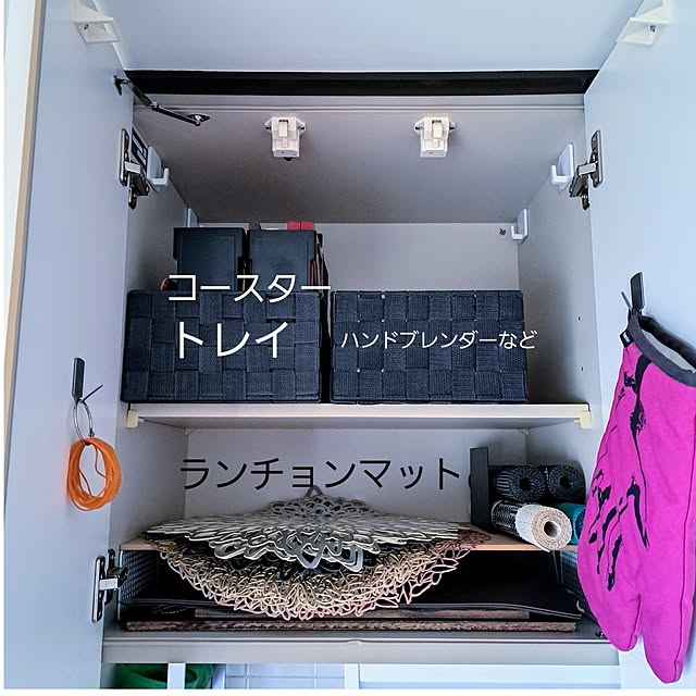 waniwaniさんの部屋