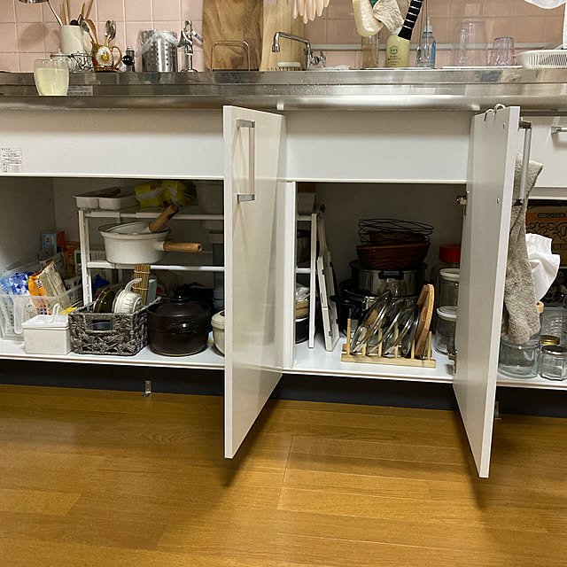 tairaさんの実例写真