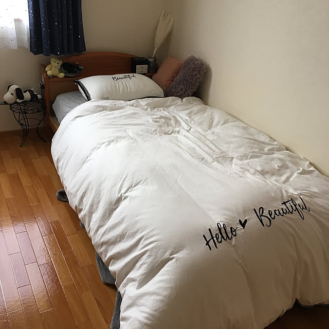 Rinneさんの実例写真