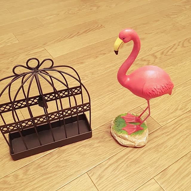 sachiyo0915さんの実例写真