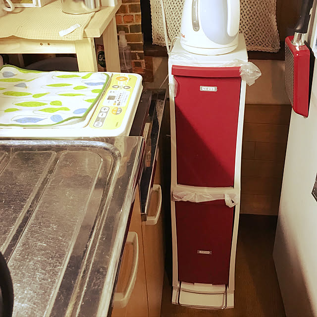 masakoさんの実例写真