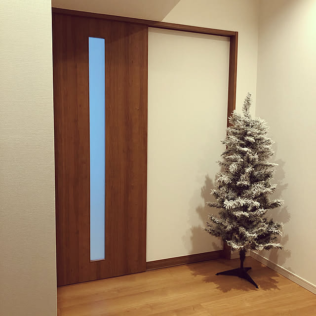 U_roomさんの実例写真