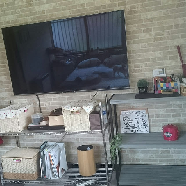 mugitanさんの実例写真