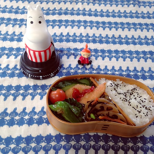 okeiさんの実例写真