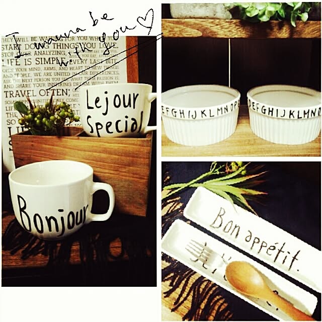 Mayumiさんの実例写真