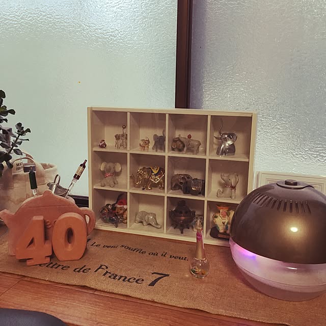 kanaさんの実例写真