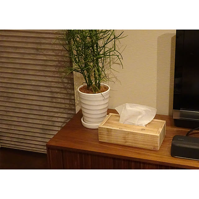 WOODPROさんの実例写真