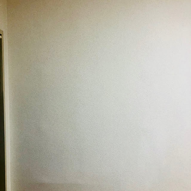 hanachanさんの部屋